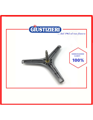 crociera lavatrice candy