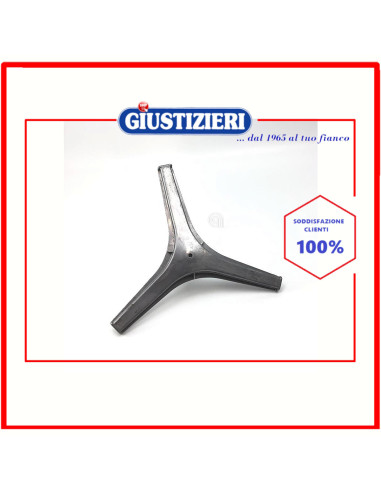 crociera lavatrice candy