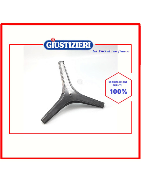 crociera lavatrice candy