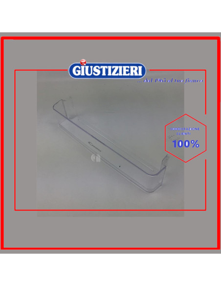 balconcino bottiglie frigo candy