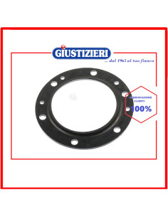 guarnizione resistenza boiler fagor
