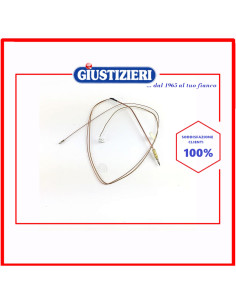 termocoppia originale piano cottura vestel