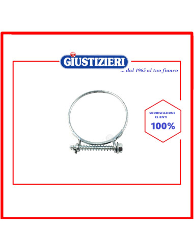 fascetta originale lavastoviglie candy