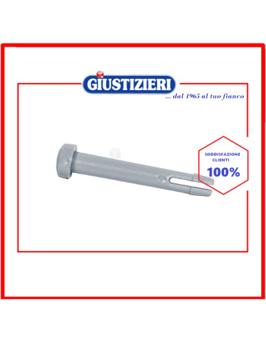 fermo guida cestello originale lavastoviglie candy