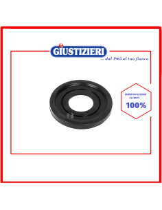 guarnizione resistenza boiler mts