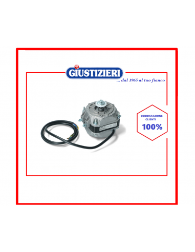 motore ventola 10w skl high quality...