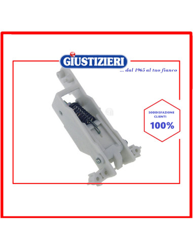 gruppo chiusura porta lvst [cy]