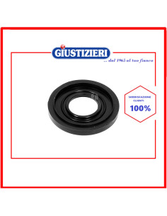 guarnizione resistenza boiler mts 2