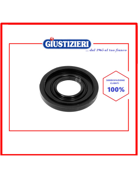 guarnizione resistenza boiler mts