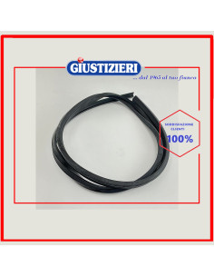 guarnizione frontale