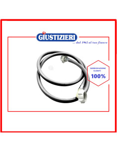 tubo carico acqua originale lavatrice candy