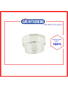 vetro portalampada cucine 2