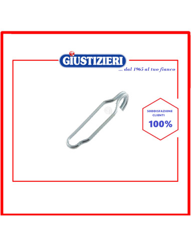 frizione porta originale lavastoviglie candy