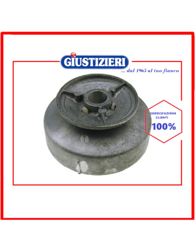 puleggia motore variab.600g. [cy]