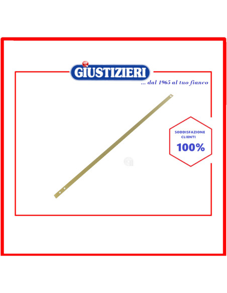 striscia frizionamento porta originale lavastoviglie candy