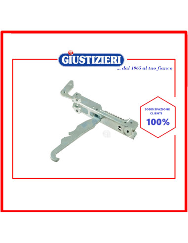 cerniera porta originale forno candy