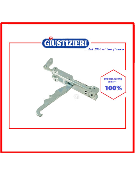 cerniera porta originale forno candy