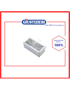 filtro carbone aria originale frigorifero samsung