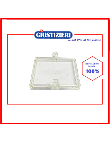 sportello diffusore originale frigorifero samsung