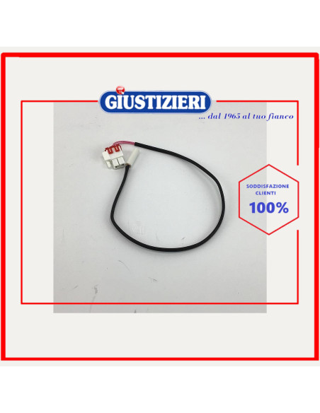 sensore temperatura originale frigorifero samsung