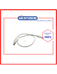 sensor temp dtn sau003s heamil pjt