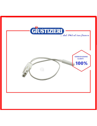 sensor temp dtn sau003s heamil pjt