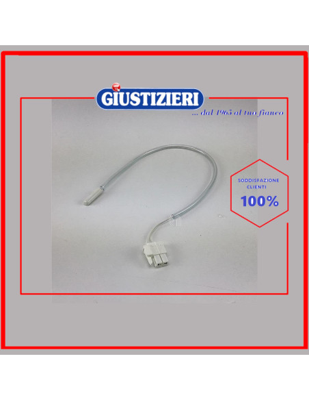 sensore temperatura originale frigorifero samsung
