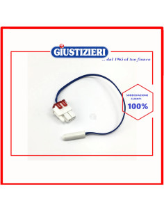 sensor temp 502at a top 50 50 5v