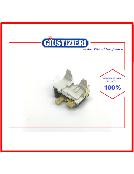 relay protector o l 4tm319sfbyy 82
