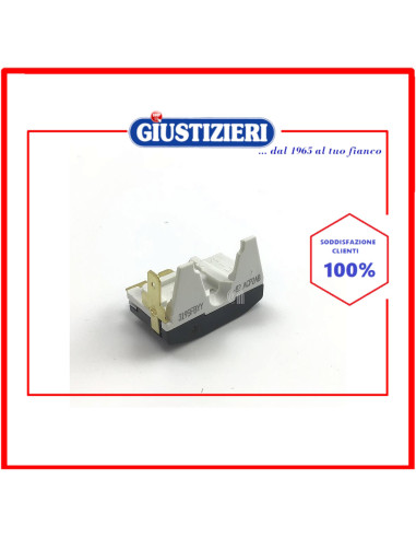 relay protector o l 4tm319sfbyy 82