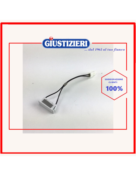 switch reed 13mm ul1007 awg 22 100