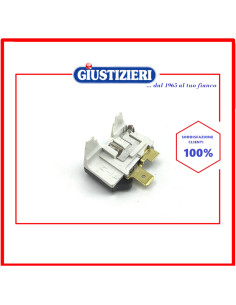 relay protector o l 4tm265rhbyy 53