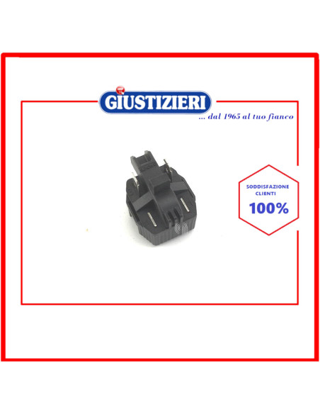 relay-ptc 8ea18c5-02 rscr 33ohm 355
