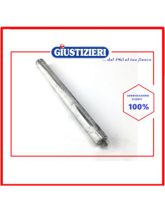 anodo di magnesio m5 boiler universale