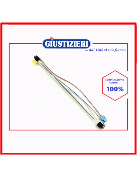 resistenza sbrinamento 180w originale frigorifero samsung