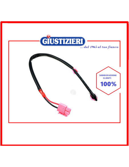 thermo fuse ac250v 10a 77 s.o