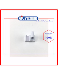 cerniera originale frigorifero samsung