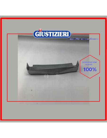 plate drain 3050 gi sgcct0.3