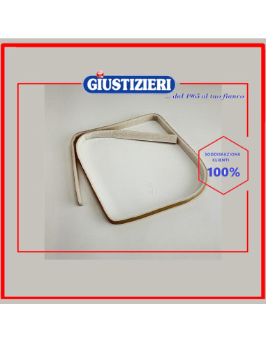 seal cutt ojc 3000t5 w15 l1000