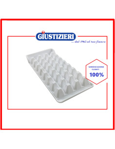 vaschetta ghiaccio originale frigorifero samsung 2