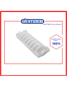 vaschetta ghiaccio originale frigorifero samsung