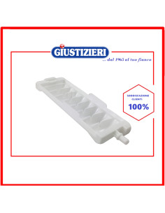 vaschetta ghiaccio originale frigorifero samsung 2