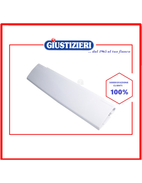 sportello frontale ribaltina originale frigorifero samsung