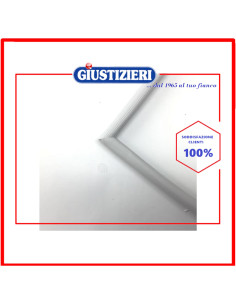 gasket home bar es pjt ssec sf pvc