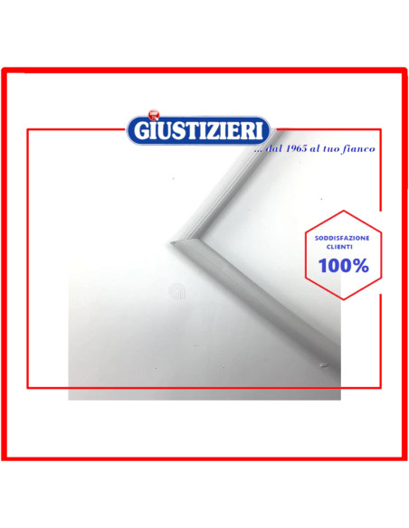gasket home bar es pjt ssec sf pvc