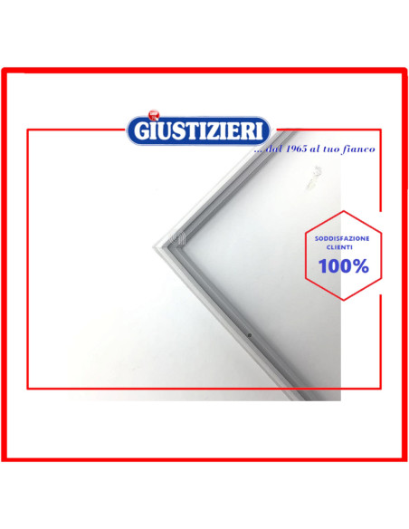 gasket home bar es pjt ssec sf pvc