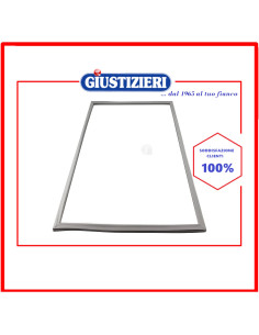 guarnizione magnetica originale frigorifero samsung