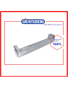 balconcino porta originale frigorifero samsung