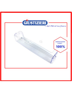 balconcino porta originale frigorifero samsung