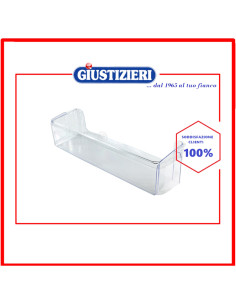 balconcino porta originale frigorifero samsung